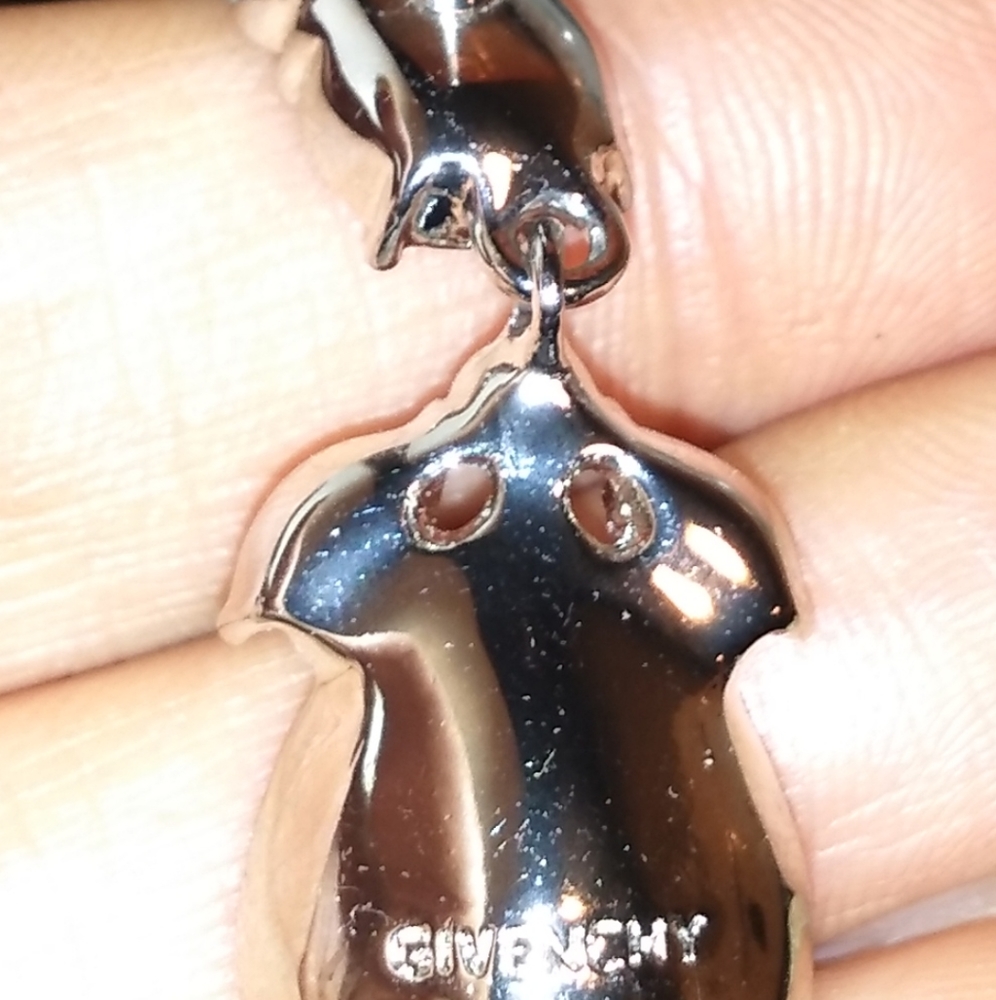 Givenchy